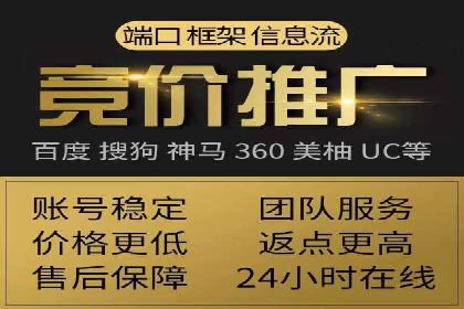 探索sem竞价广告的奥秘：从案例看效果提升